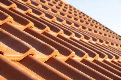 Clay Vs. Concrete Tile Roof Installation: Which Is Right For Your Home