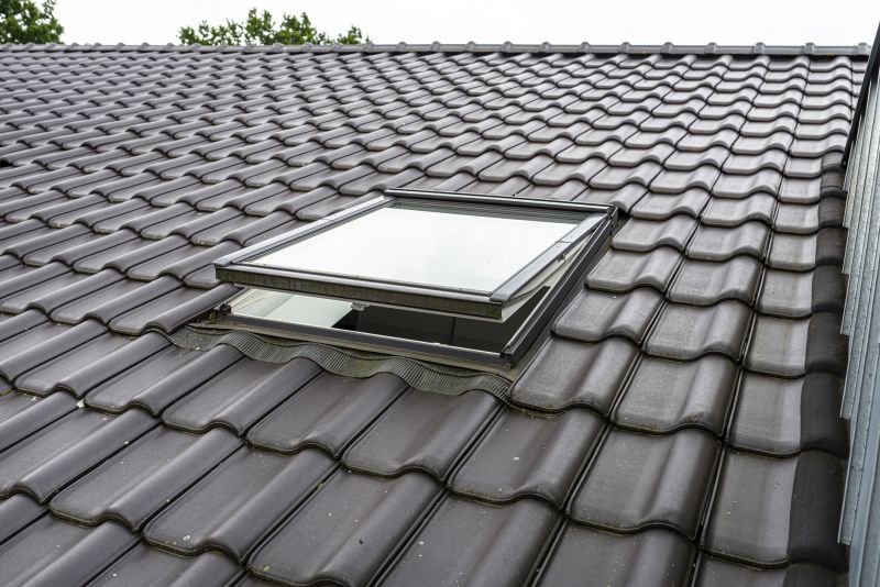Clay Vs. Concrete Tile Roof Installation: Which Is Right For Your Home