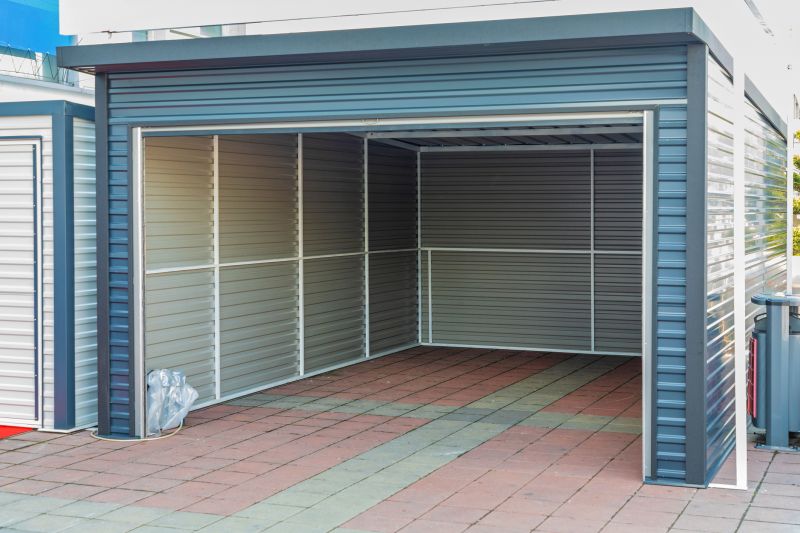 Metal Siding Service in Fairfield County, CT